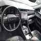 1C4RJHBG6PC540037 2023 Jeep Grand Cherokee Limited auction photo thumbnail 20