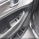 1C4RJHBG6PC540037 2023 Jeep Grand Cherokee Limited auction photo thumbnail 21
