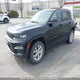 1C4RJHBG6PC540037 2023 Jeep Grand Cherokee Limited auction photo thumbnail 2