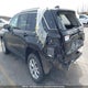 1C4RJHBG6PC540037 2023 Jeep Grand Cherokee Limited auction photo thumbnail 3