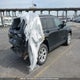 1C4RJHBG6PC540037 2023 Jeep Grand Cherokee Limited auction photo thumbnail 4