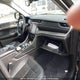 1C4RJHBG6PC540037 2023 Jeep Grand Cherokee Limited auction photo thumbnail 5