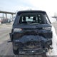1C4RJHBG6PC540037 2023 Jeep Grand Cherokee Limited auction photo thumbnail 6