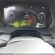 1C4RJHBG6PC540037 2023 Jeep Grand Cherokee Limited auction photo thumbnail 7