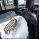 1C4RJHBG6PC540037 2023 Jeep Grand Cherokee Limited auction photo thumbnail 8