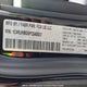 1C4RJHBG6PC540037 2023 Jeep Grand Cherokee Limited auction photo thumbnail 9