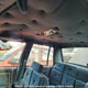 1G2BT69H0GX249433 1986 Pontiac Parisienne Brougham auction photo thumbnail 10