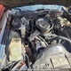 1G2BT69H0GX249433 1986 Pontiac Parisienne Brougham auction photo thumbnail 11
