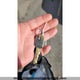 1G2BT69H0GX249433 1986 Pontiac Parisienne Brougham auction photo thumbnail 13