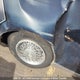 1G2BT69H0GX249433 1986 Pontiac Parisienne Brougham auction photo thumbnail 16