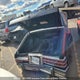 1G2BT69H0GX249433 1986 Pontiac Parisienne Brougham auction photo thumbnail 17