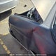 1G2BT69H0GX249433 1986 Pontiac Parisienne Brougham auction photo thumbnail 20