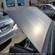 1G2BT69H0GX249433 1986 Pontiac Parisienne Brougham auction photo thumbnail 21