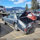 1G2BT69H0GX249433 1986 Pontiac Parisienne Brougham auction photo thumbnail 2
