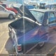 1G2BT69H0GX249433 1986 Pontiac Parisienne Brougham auction photo thumbnail 4