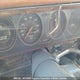 1G2BT69H0GX249433 1986 Pontiac Parisienne Brougham auction photo thumbnail 6