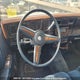 1G2BT69H0GX249433 1986 Pontiac Parisienne Brougham auction photo thumbnail 7