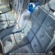 1G2BT69H0GX249433 1986 Pontiac Parisienne Brougham auction photo thumbnail 9