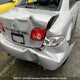 1YVFP80C345N02826 2004 Mazda Mazda6 Gs-I4/Gt-I4 auction photo thumbnail 10