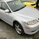 1YVFP80C345N02826 2004 Mazda Mazda6 Gs-I4/Gt-I4 auction photo thumbnail 1