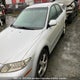 1YVFP80C345N02826 2004 Mazda Mazda6 Gs-I4/Gt-I4 auction photo thumbnail 2