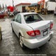 1YVFP80C345N02826 2004 Mazda Mazda6 Gs-I4/Gt-I4 auction photo thumbnail 3