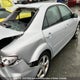 1YVFP80C345N02826 2004 Mazda Mazda6 Gs-I4/Gt-I4 auction photo thumbnail 4