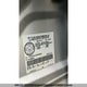 1YVFP80C345N02826 2004 Mazda Mazda6 Gs-I4/Gt-I4 auction photo thumbnail 5