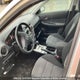 1YVFP80C345N02826 2004 Mazda Mazda6 Gs-I4/Gt-I4 auction photo thumbnail 6