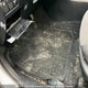 1YVFP80C345N02826 2004 Mazda Mazda6 Gs-I4/Gt-I4 auction photo thumbnail 8