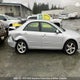 1YVFP80C345N02826 2004 Mazda Mazda6 Gs-I4/Gt-I4 auction photo thumbnail 9