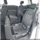 JM1CR293690337720 2009 Mazda 5 auction photo thumbnail 8