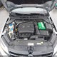 3VWD07AJ0FM412620 2015 Volkswagen Jetta Se auction photo thumbnail 10