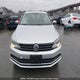3VWD07AJ0FM412620 2015 Volkswagen Jetta Se auction photo thumbnail 13