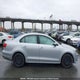3VWD07AJ0FM412620 2015 Volkswagen Jetta Se auction photo thumbnail 14