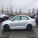 3VWD07AJ0FM412620 2015 Volkswagen Jetta Se auction photo thumbnail 15