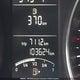3VWD07AJ0FM412620 2015 Volkswagen Jetta Se auction photo thumbnail 16
