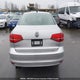 3VWD07AJ0FM412620 2015 Volkswagen Jetta Se auction photo thumbnail 17
