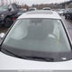 3VWD07AJ0FM412620 2015 Volkswagen Jetta Se auction photo thumbnail 18