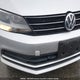 3VWD07AJ0FM412620 2015 Volkswagen Jetta Se auction photo thumbnail 19