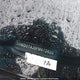 3VWD07AJ0FM412620 2015 Volkswagen Jetta Se auction photo thumbnail 20