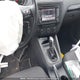3VWD07AJ0FM412620 2015 Volkswagen Jetta Se auction photo thumbnail 21