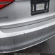 3VWD07AJ0FM412620 2015 Volkswagen Jetta Se auction photo thumbnail 22