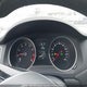 3VWD07AJ0FM412620 2015 Volkswagen Jetta Se auction photo thumbnail 7