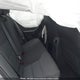 3VWD07AJ0FM412620 2015 Volkswagen Jetta Se auction photo thumbnail 8