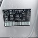 3VWD07AJ0FM412620 2015 Volkswagen Jetta Se auction photo thumbnail 9