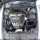 1HGCM56673A812020 2003 Honda Accord Ex-L auction photo thumbnail 10