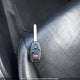 1HGCM56673A812020 2003 Honda Accord Ex-L auction photo thumbnail 11