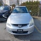 1HGCM56673A812020 2003 Honda Accord Ex-L auction photo thumbnail 12