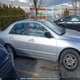 1HGCM56673A812020 2003 Honda Accord Ex-L auction photo thumbnail 13